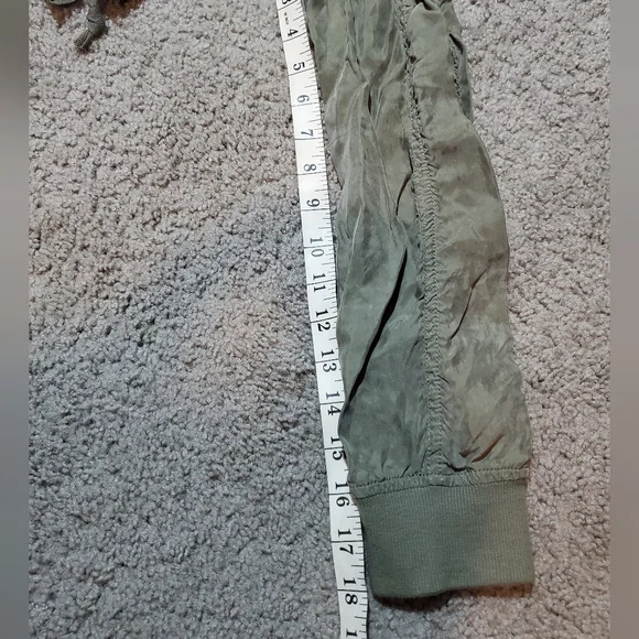 Anthropologie Jacket - Picture 10 of 12